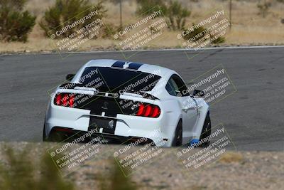 media/Nov-19-2023-Extreme Speed (Sun) [[bd0eec5490]]/Blue/Bowl/